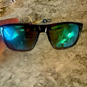 Costa Paunch XL Sunglasses
